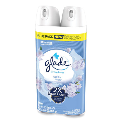 glade-r-air-freshener-clean-linen-scent-8-3-oz-2-pack-3packs-carton-sjn377363_4