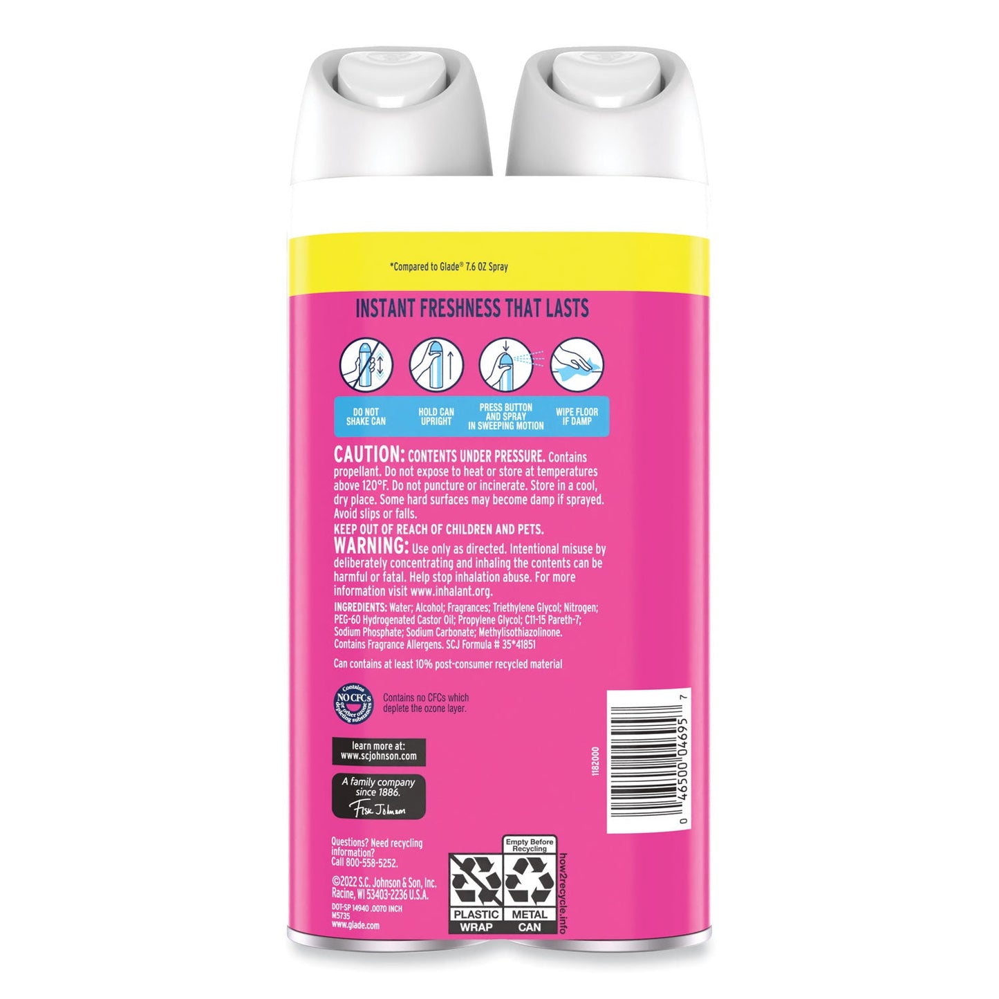 glade-air-freshener-num-sjn346580_3