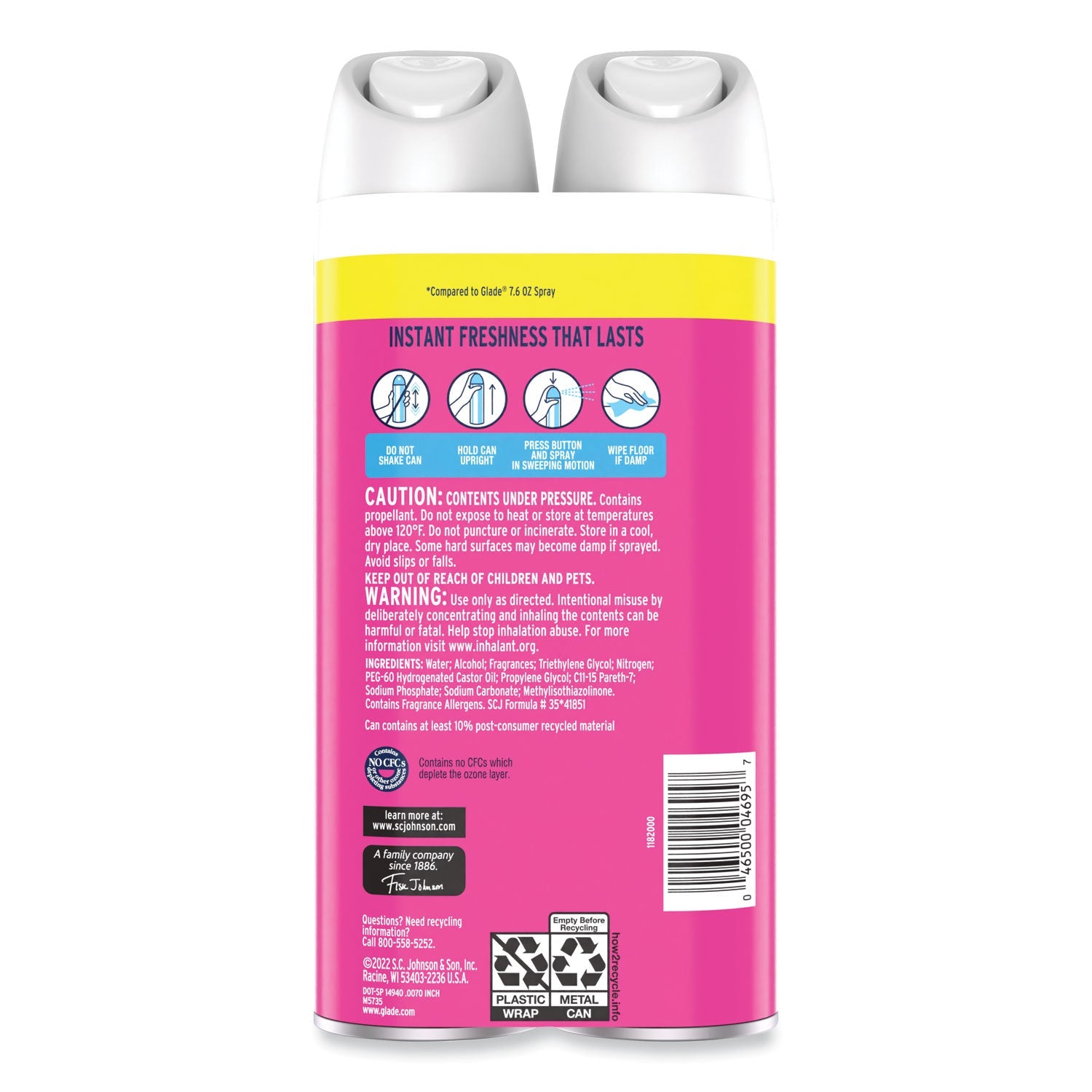 glade-air-freshener-num-sjn346580_3