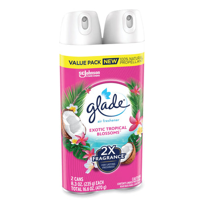glade-air-freshener-num-sjn346580_4