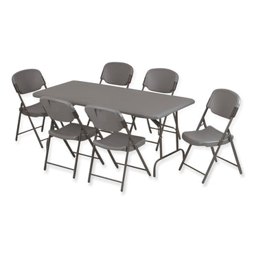 iceberg-rough-n-ready-commercial-folding-chair-num-ice64037_2