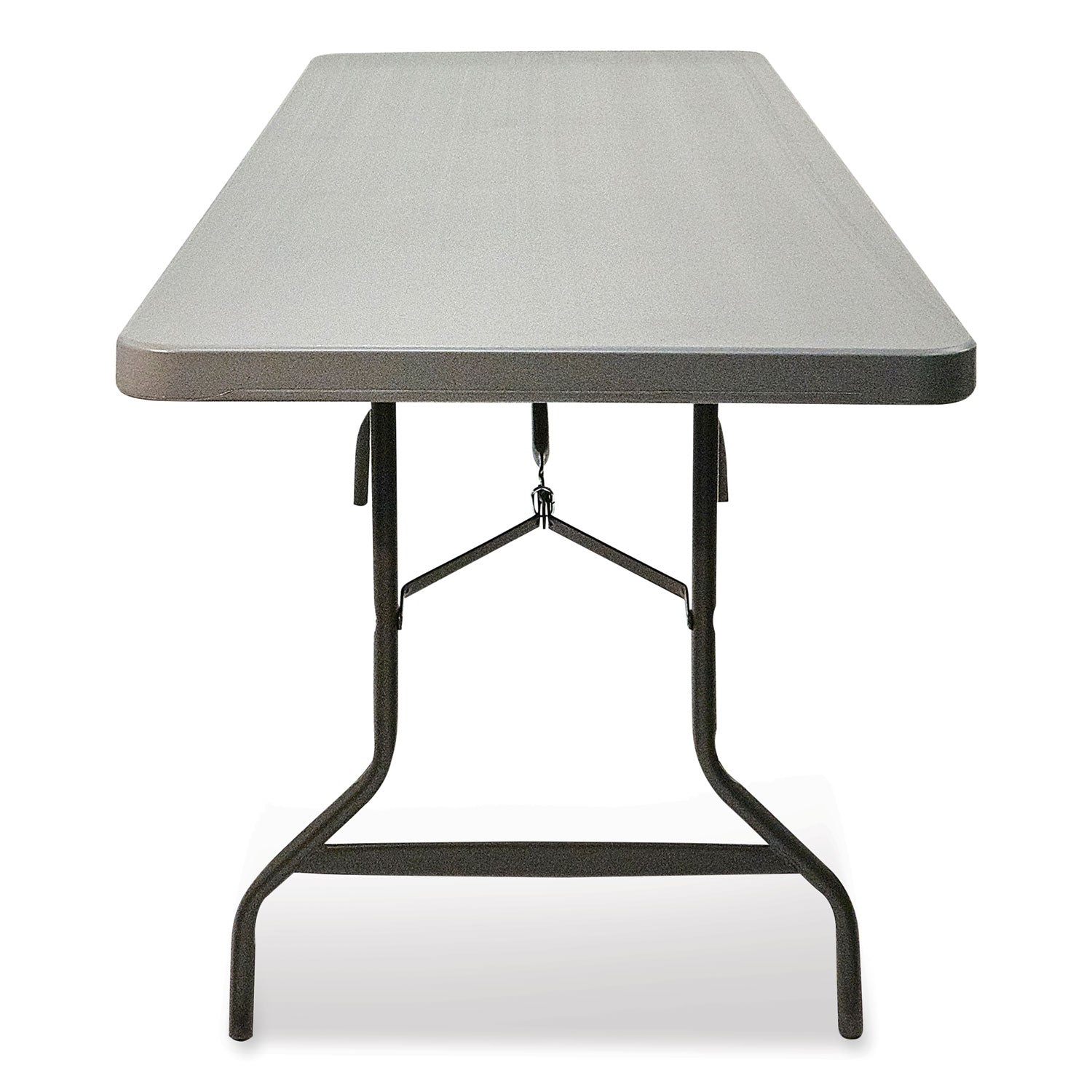 iceberg-indestructable-commercial-folding-table-num-ice65537_3