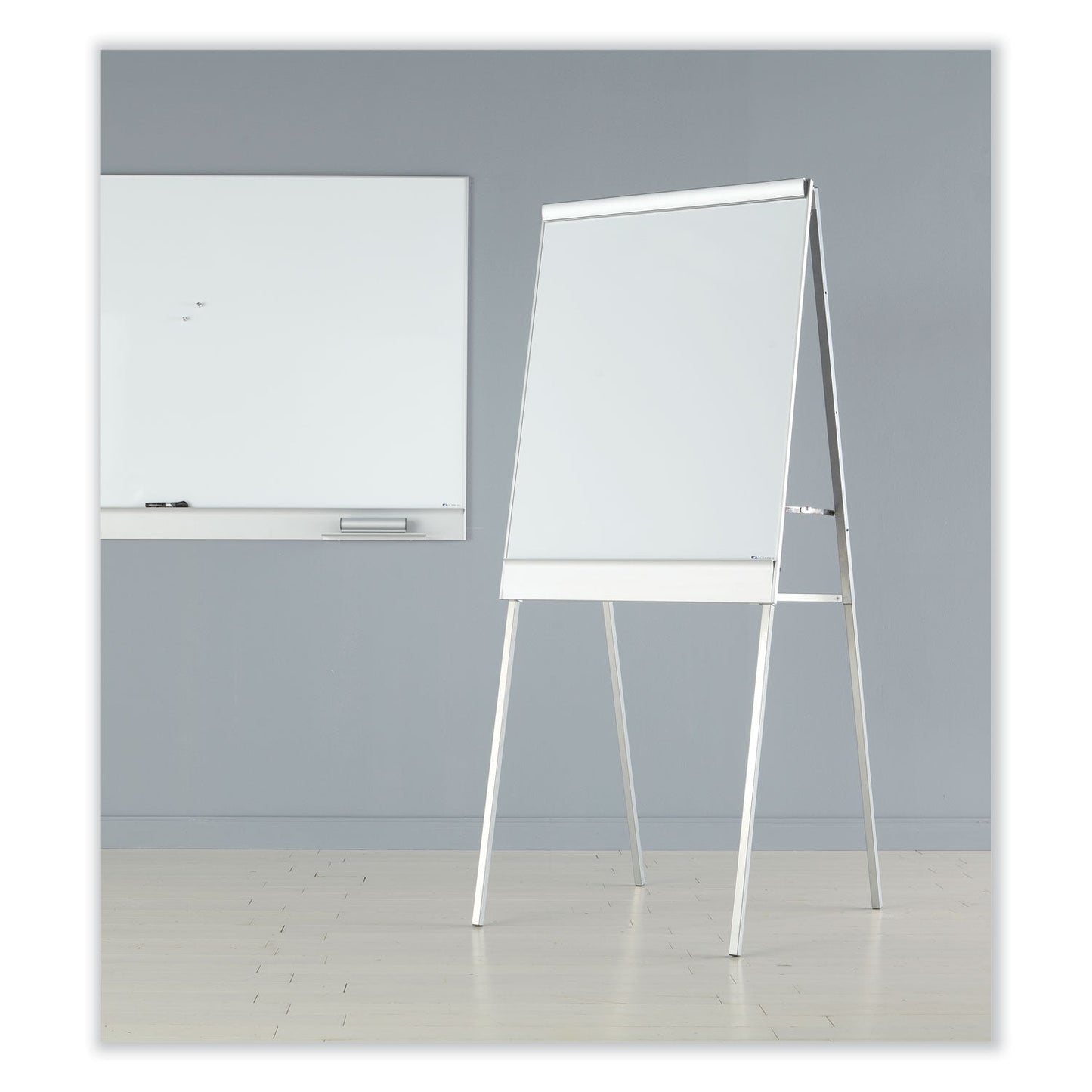 iceberg-polarity-height-adjustable-dry-erase-flipchart-easel-num-ice30333_3