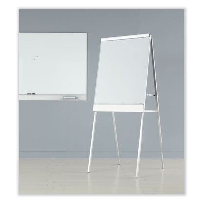 iceberg-polarity-height-adjustable-dry-erase-flipchart-easel-num-ice30333_3