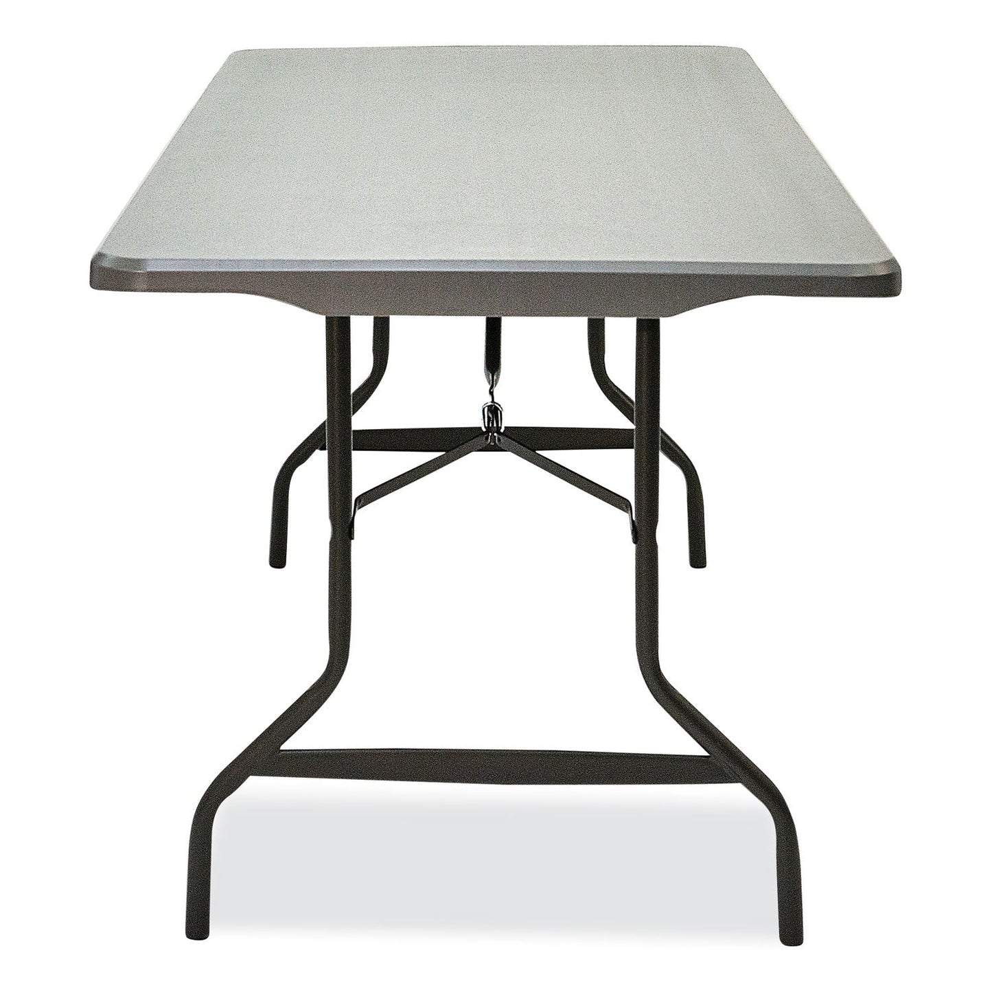 iceberg-indestructable-commercial-folding-table-num-ice65527_3