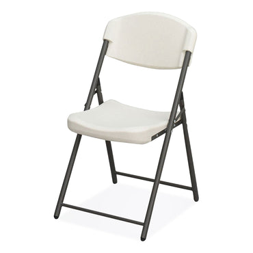 iceberg-rough-n-ready-commercial-folding-chair-num-ice64033_2
