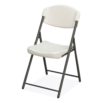 iceberg-rough-n-ready-commercial-folding-chair-num-ice64033_2