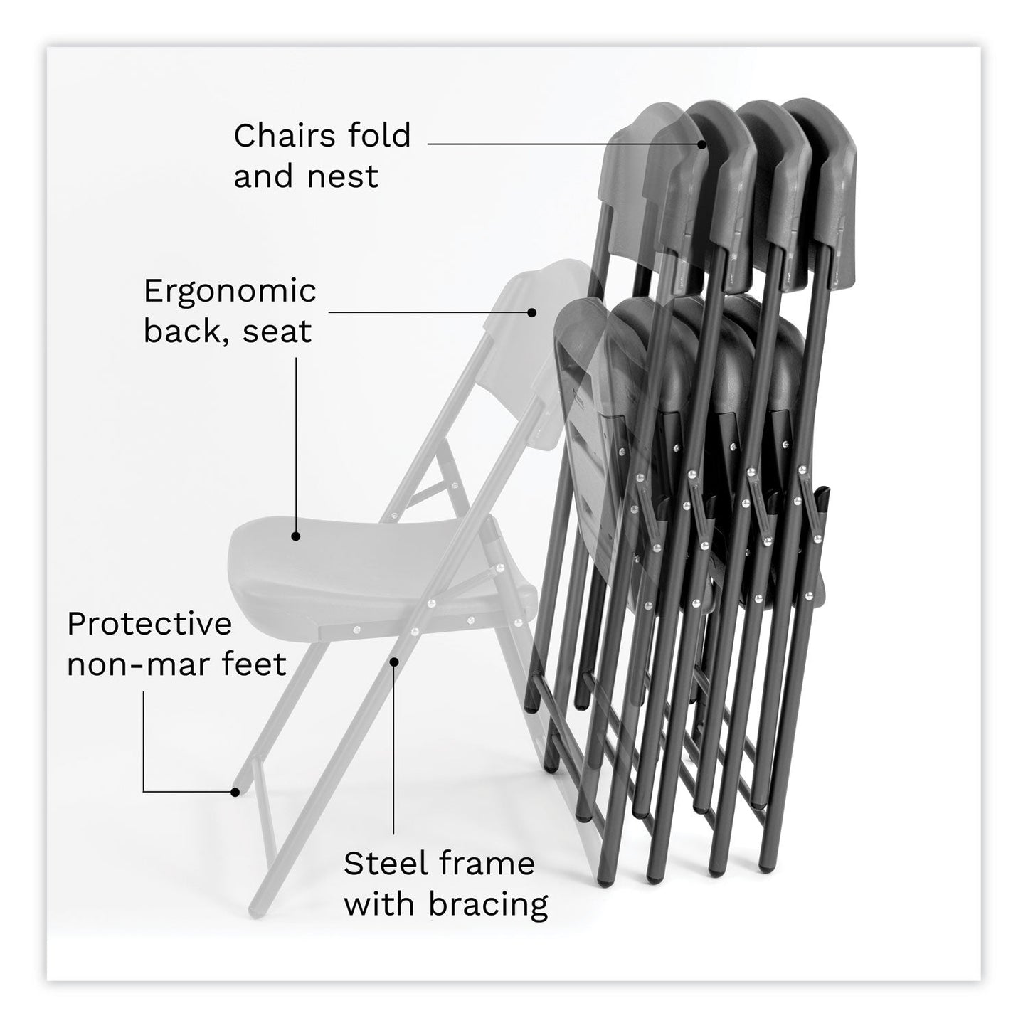 iceberg-rough-n-ready-commercial-folding-chair-num-ice64037_4