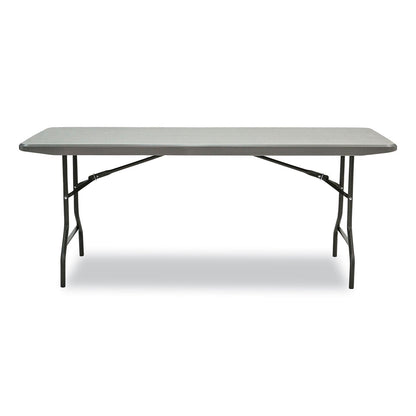 iceberg-indestructable-commercial-folding-table-num-ice65527_4