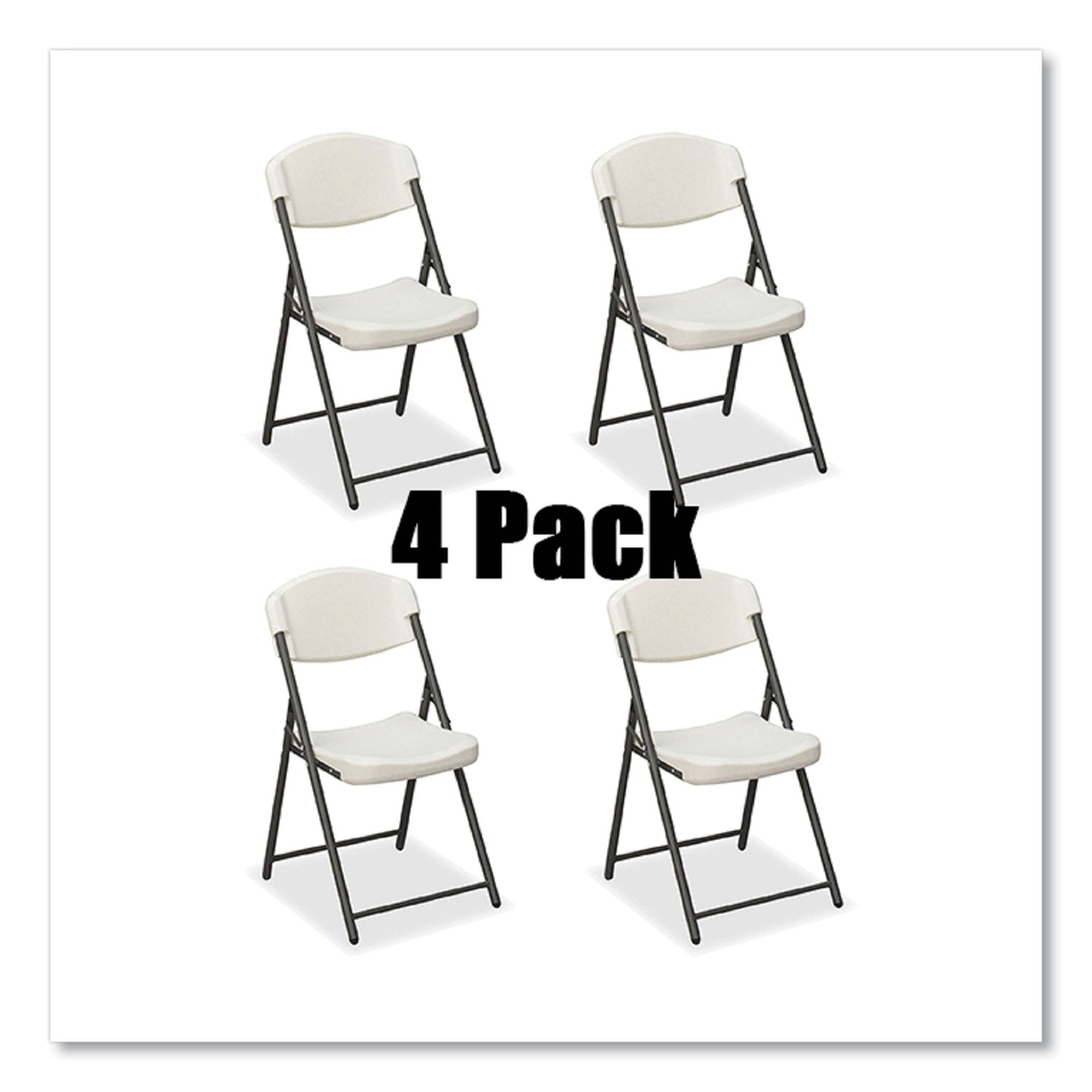 iceberg-rough-n-ready-commercial-folding-chair-num-ice64033_4