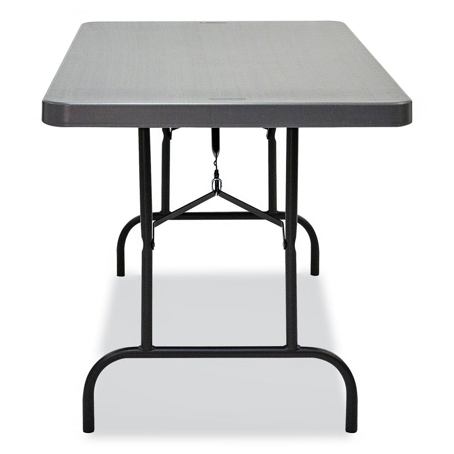 iceberg-indestructable-commercial-folding-table-num-ice65517_2