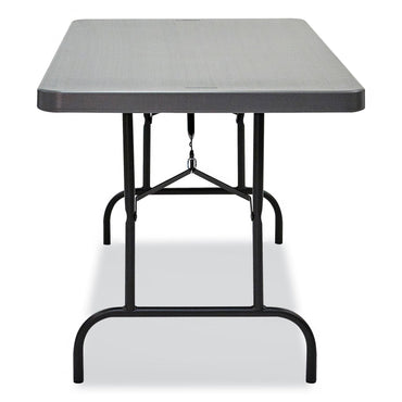 iceberg-indestructable-commercial-folding-table-num-ice65517_2