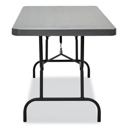 iceberg-indestructable-commercial-folding-table-num-ice65517_2