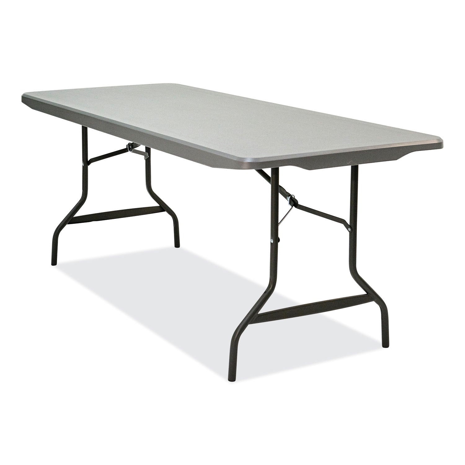 iceberg-indestructable-commercial-folding-table-num-ice65527_2