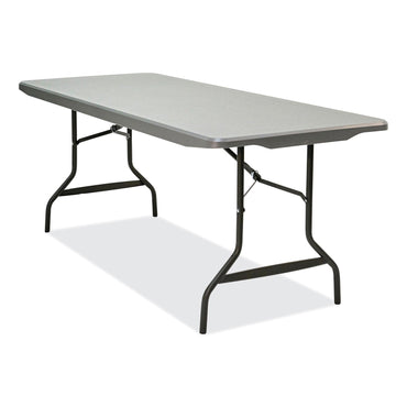 iceberg-indestructable-commercial-folding-table-num-ice65527_2