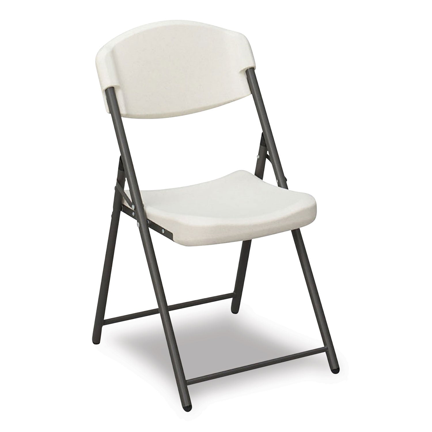 iceberg-rough-n-ready-commercial-folding-chair-num-ice64033_3