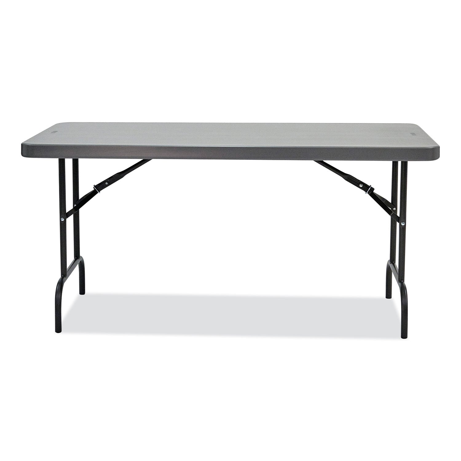 iceberg-indestructable-commercial-folding-table-num-ice65517_3