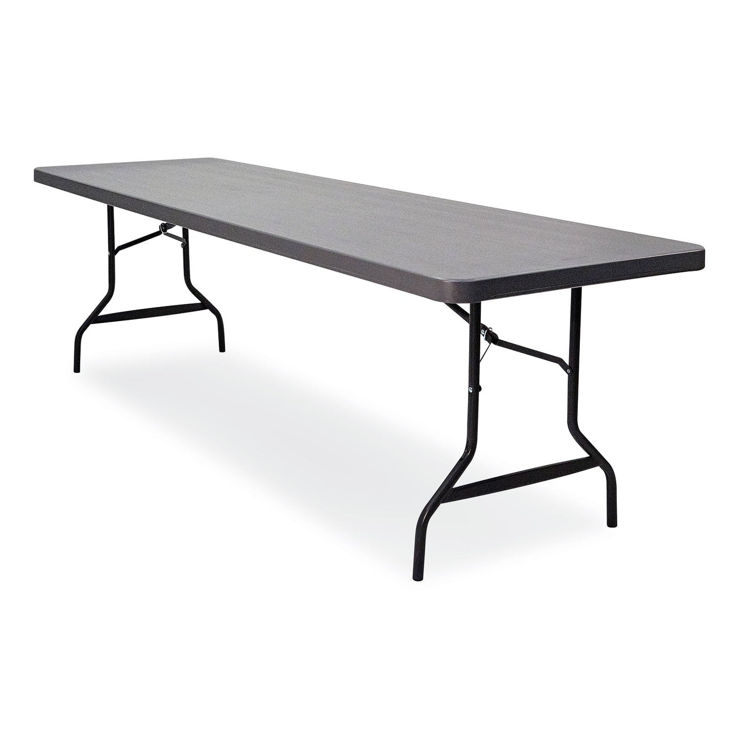 iceberg-indestructable-commercial-folding-table-num-ice65537_2