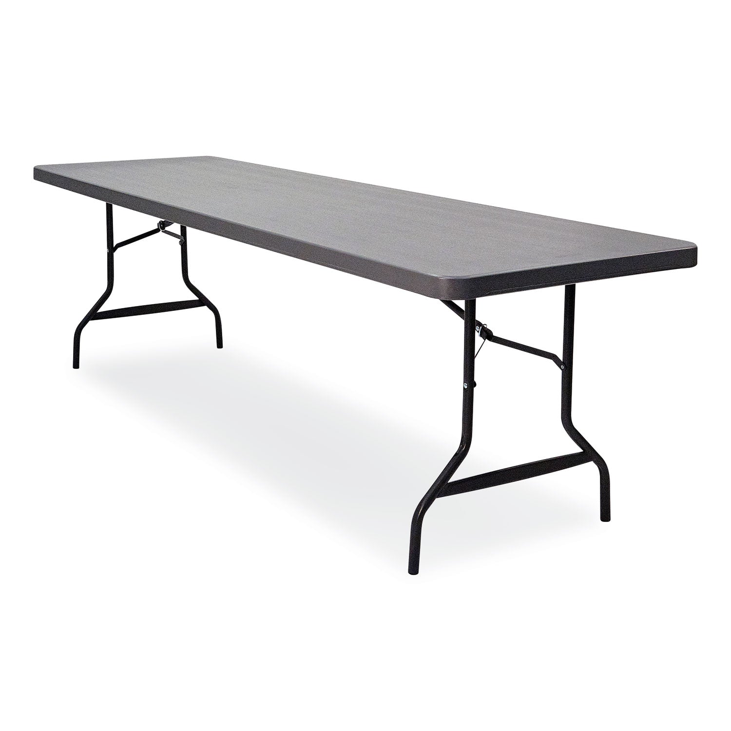 iceberg-indestructable-commercial-folding-table-num-ice65537_2