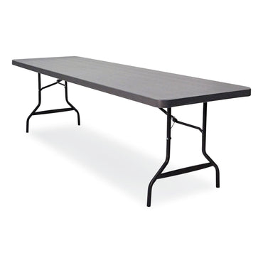 iceberg-indestructable-commercial-folding-table-num-ice65537_2