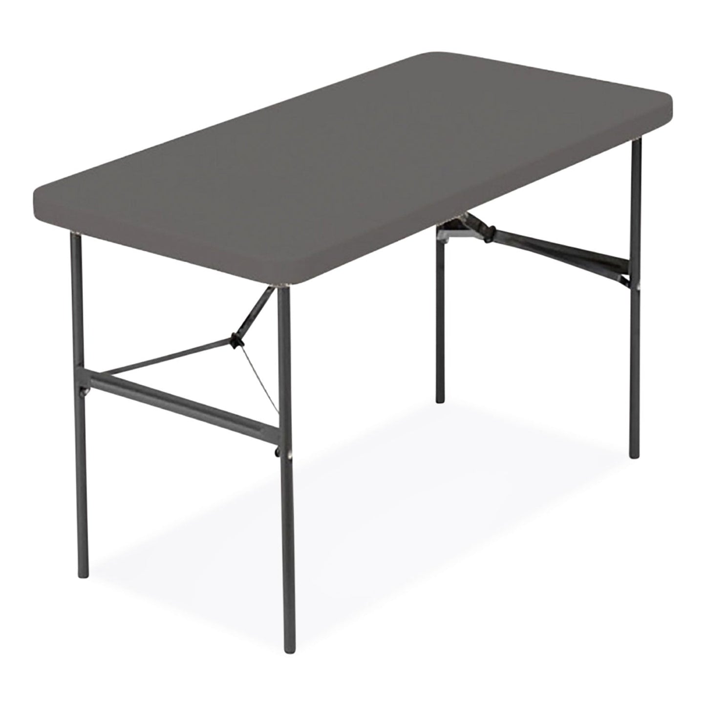 iceberg-indestructable-commercial-folding-table-num-ice65507_2