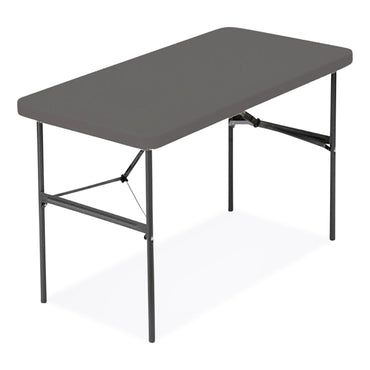 iceberg-indestructable-commercial-folding-table-num-ice65507_2