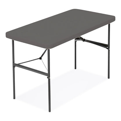 iceberg-indestructable-commercial-folding-table-num-ice65507_2