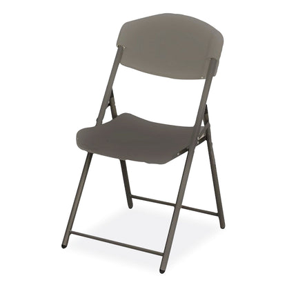 iceberg-rough-n-ready-commercial-folding-chair-num-ice64037_3