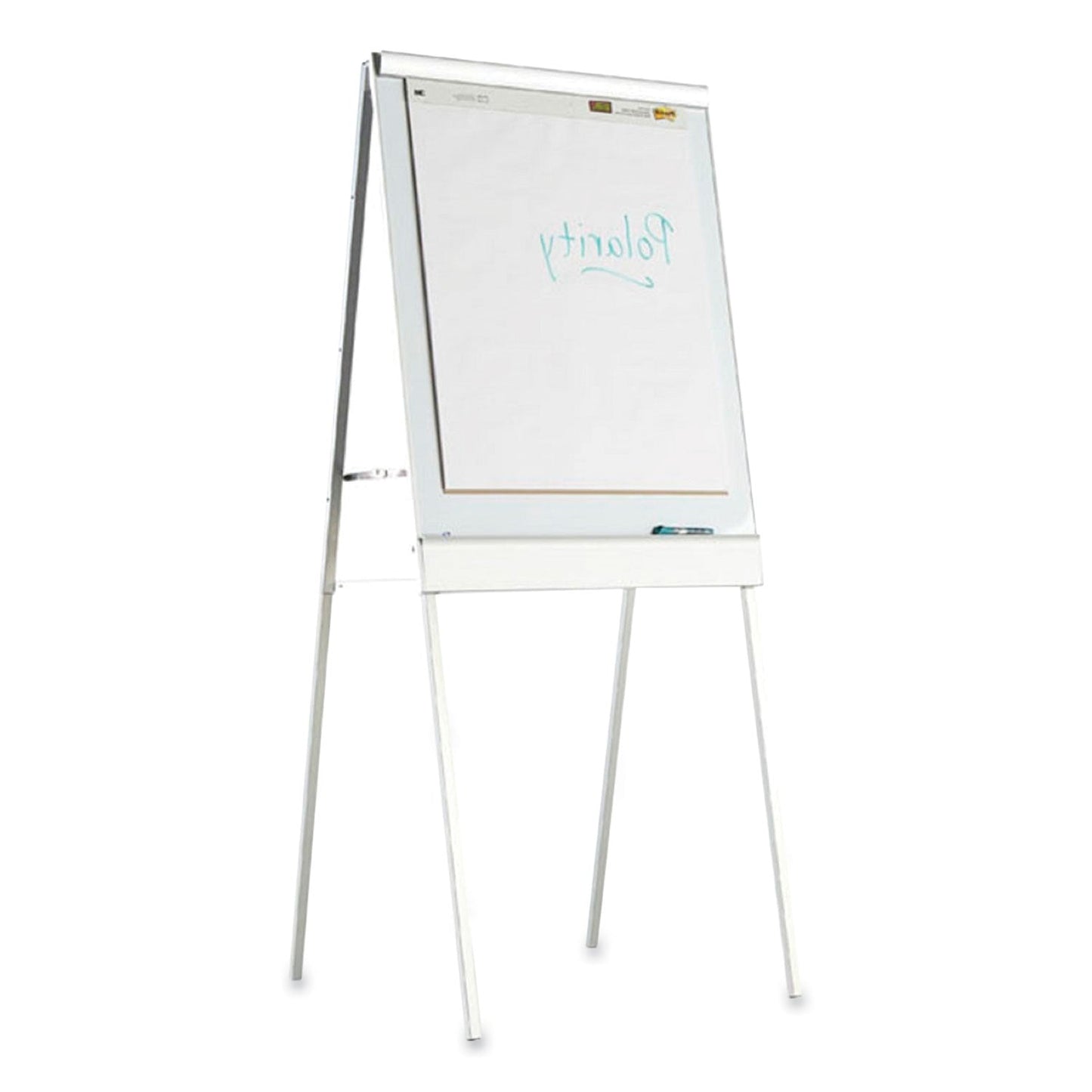 iceberg-polarity-height-adjustable-dry-erase-flipchart-easel-num-ice30333_2