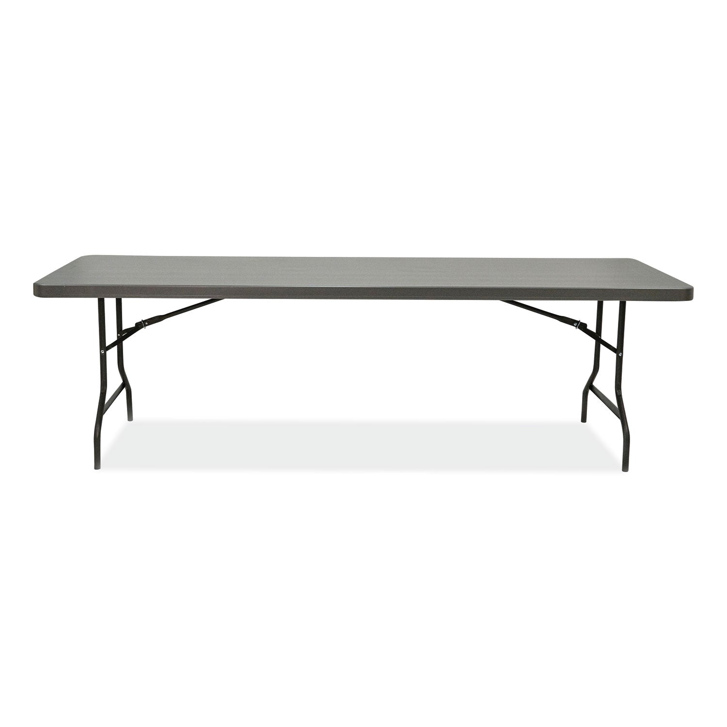 iceberg-indestructable-commercial-folding-table-num-ice65537_4
