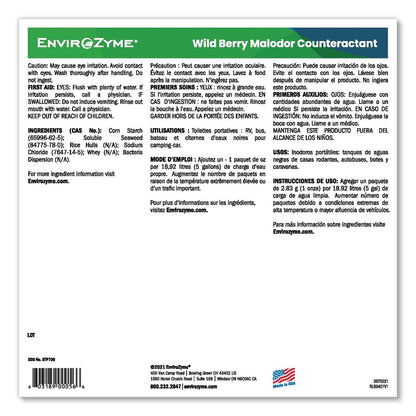 betco-wildberry-malodor-counteractant-wildberry-scent-1-oz-pouch-800-pouches-betz700p1500_2