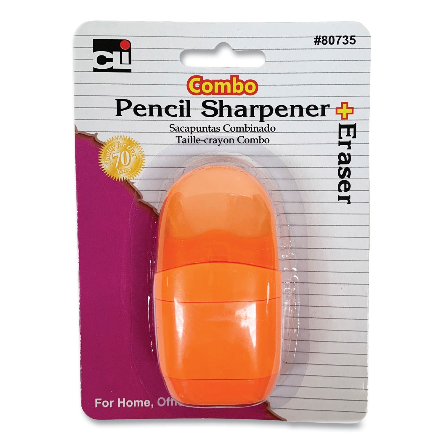 charles-leonard-one-hole-pencil-sharpener-eraser-combo-num-leo80735_3