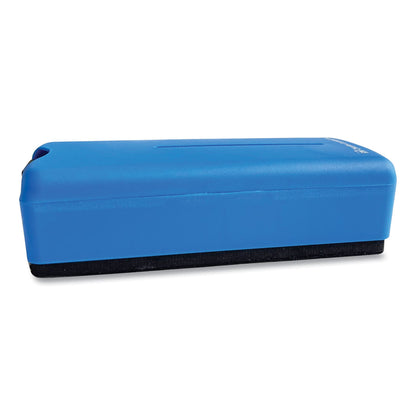 charles-leonard-magnetic-whiteboard-spray-eraser-num-leo74560_1