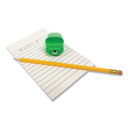 charles-leonard-one-hole-pencil-sharpener-eraser-combo-num-leo80735_4