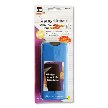 charles-leonard-magnetic-whiteboard-spray-eraser-num-leo74560_2