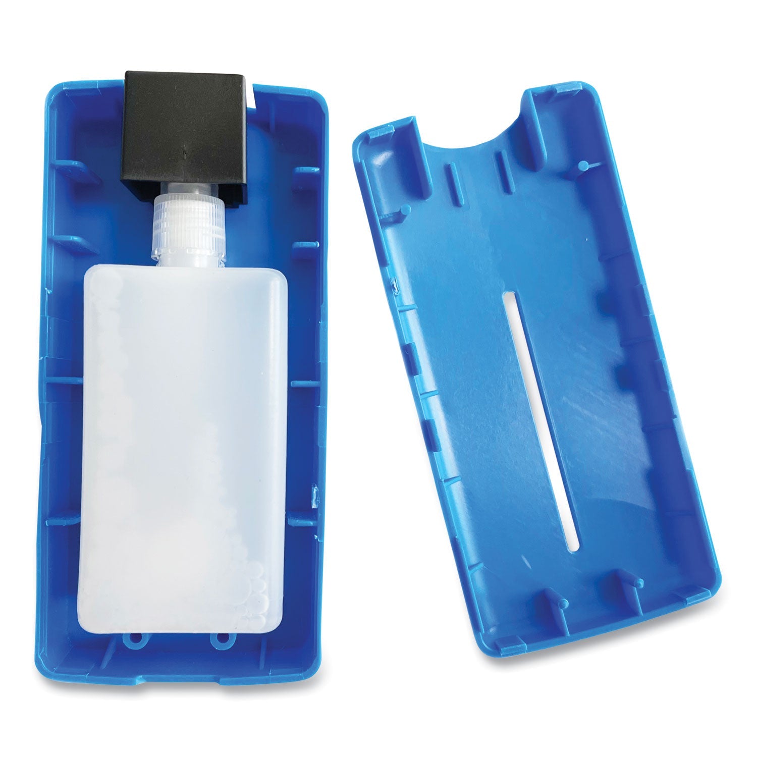 charles-leonard-magnetic-whiteboard-spray-eraser-num-leo74560_3