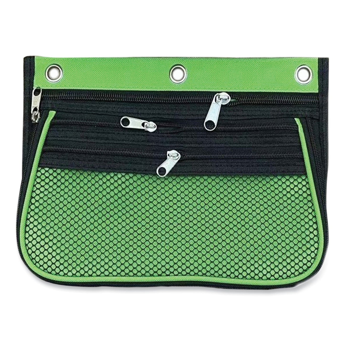 charles-leonard-three-pocket-expandable-binder-pouch-num-leo763653_3