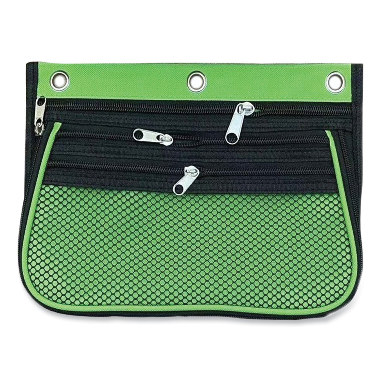 charles-leonard-three-pocket-expandable-binder-pouch-num-leo763653_3