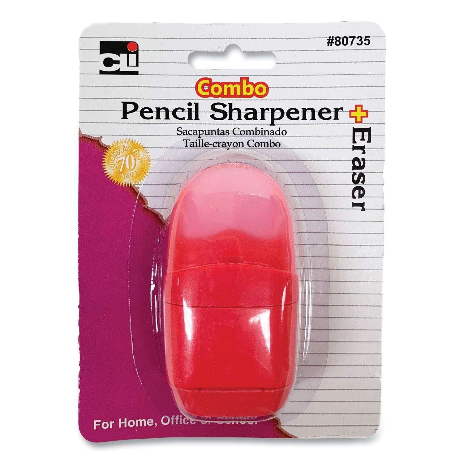 charles-leonard-one-hole-pencil-sharpener-eraser-combo-num-leo80735_5