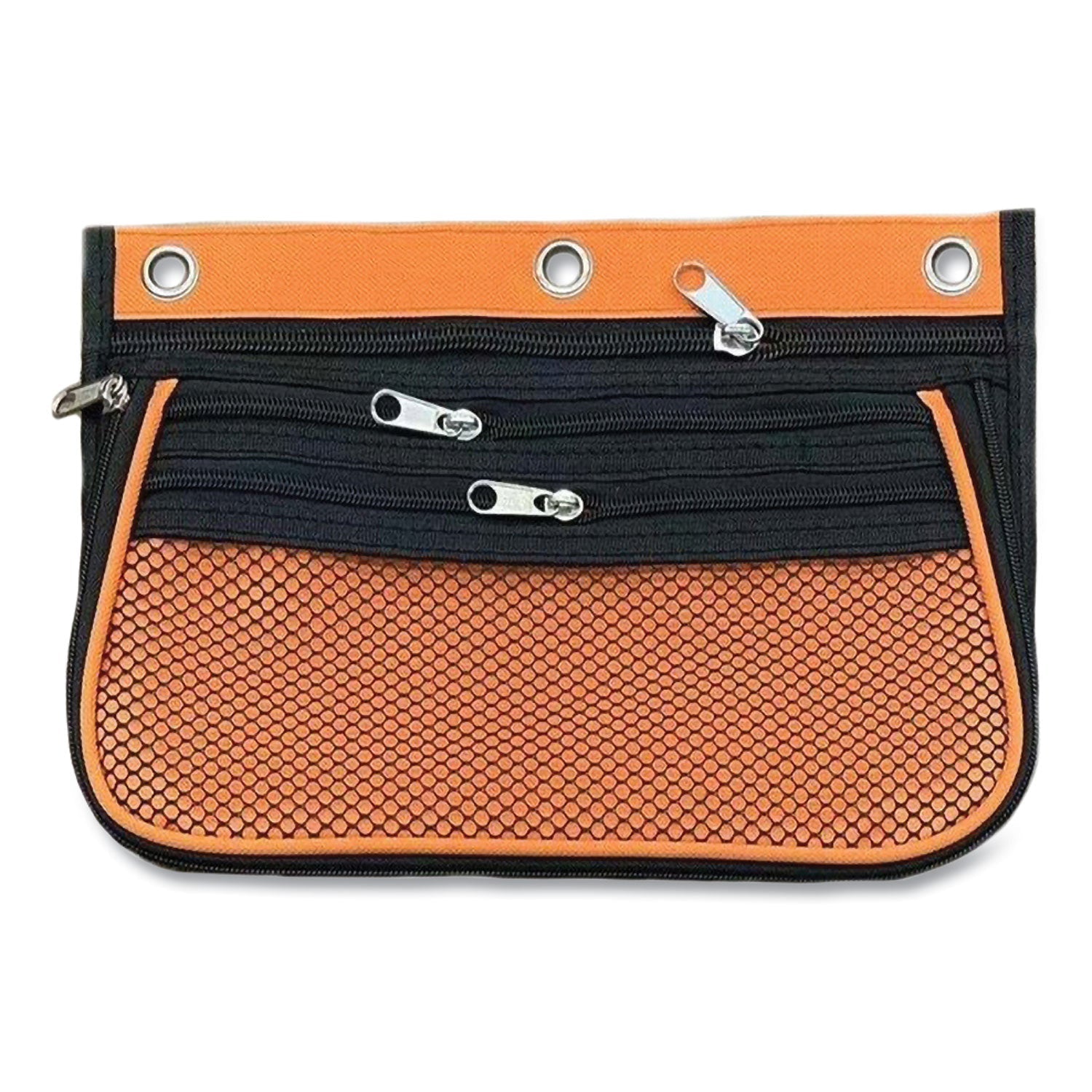 charles-leonard-three-pocket-expandable-binder-pouch-num-leo763653_4