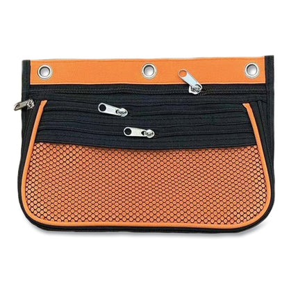 charles-leonard-three-pocket-expandable-binder-pouch-num-leo763653_4