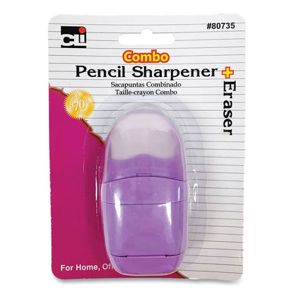 charles-leonard-one-hole-pencil-sharpener-eraser-combo-num-leo80735_6