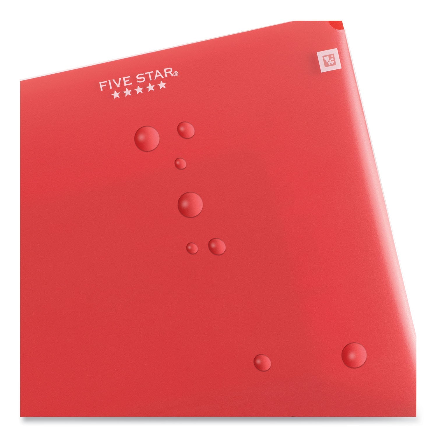 five-star-two-pocket-portfolio-clear-view-num-mea33452_2
