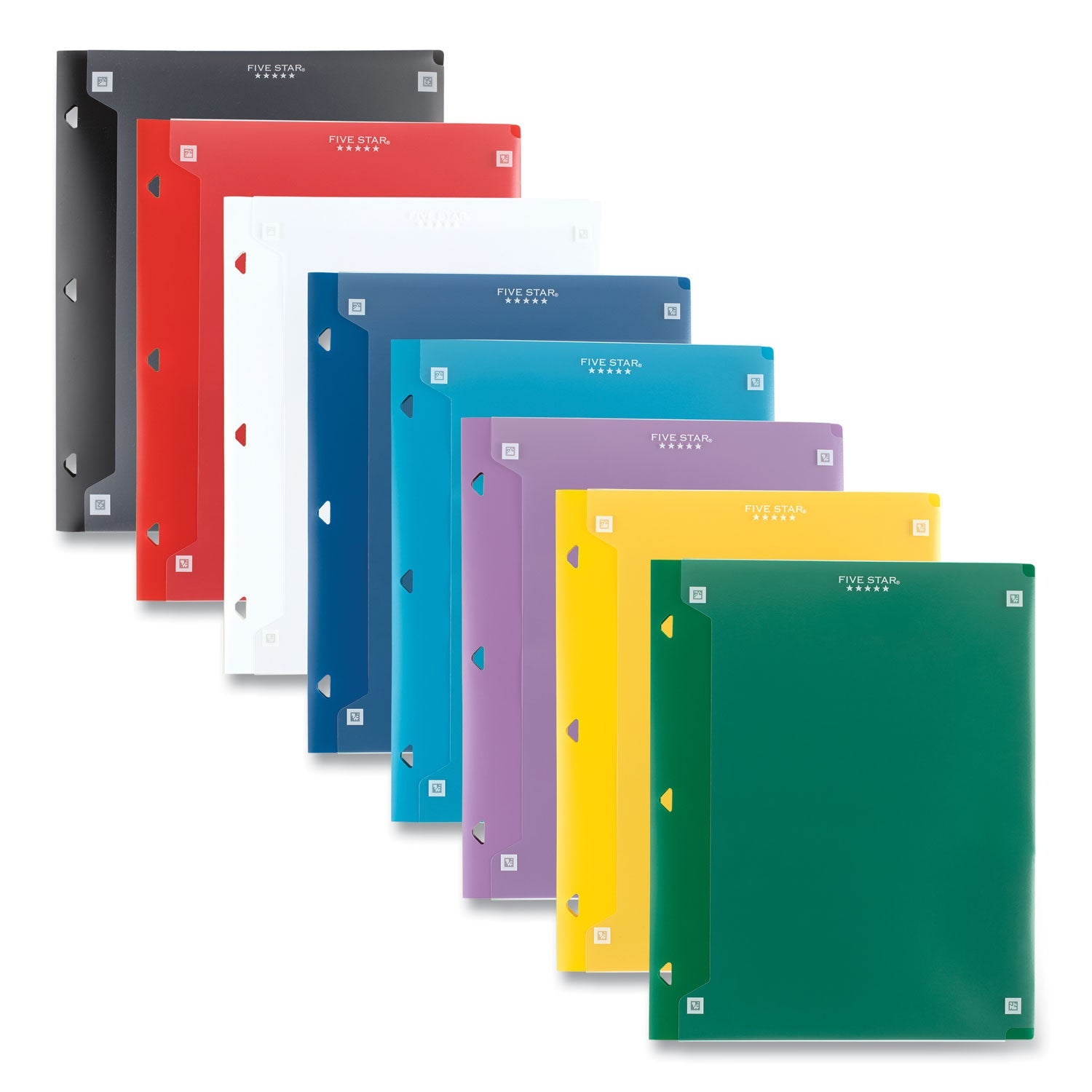 five-star-two-pocket-portfolio-clear-view-num-mea33452_1