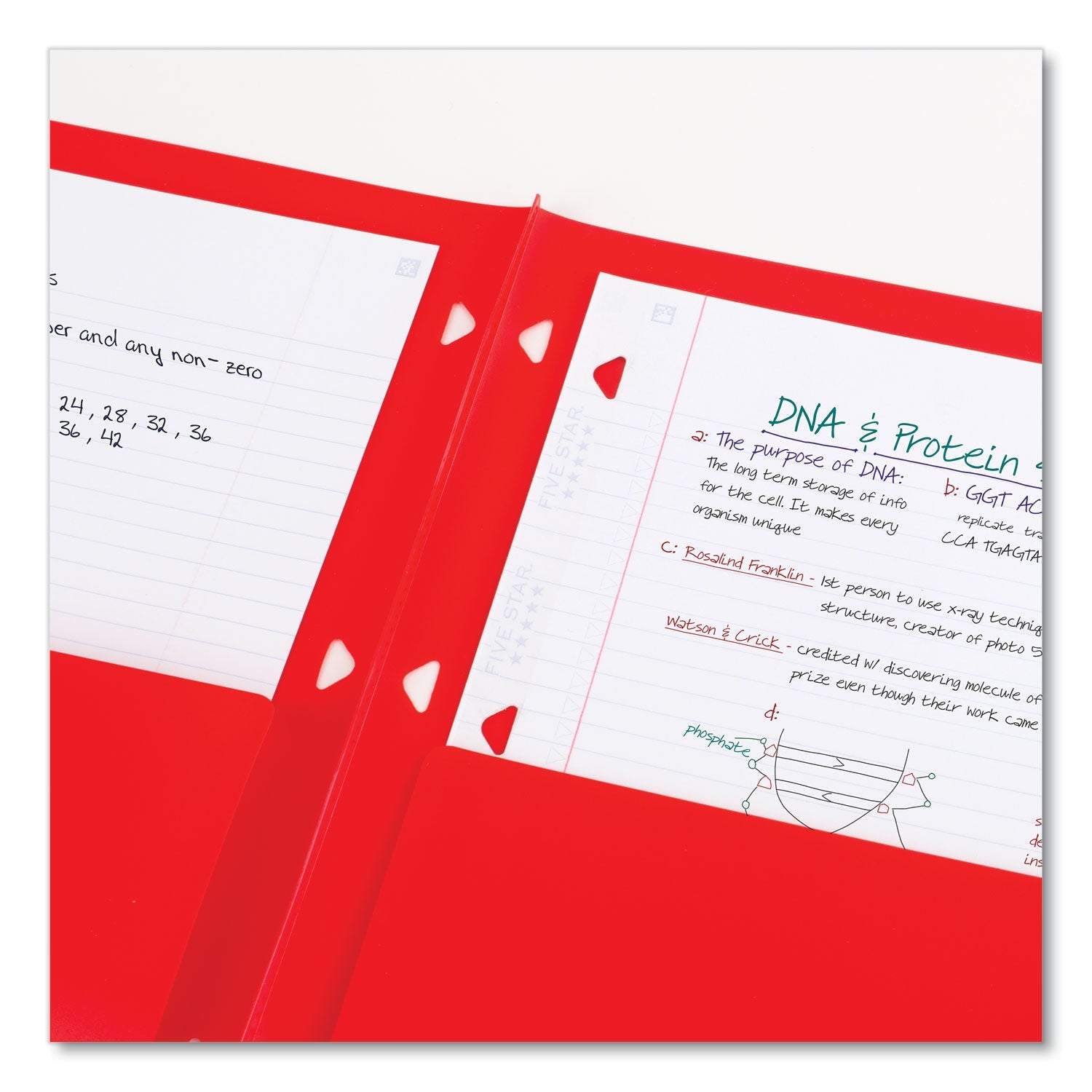 five-star-two-pocket-portfolio-clear-view-num-mea33452_3