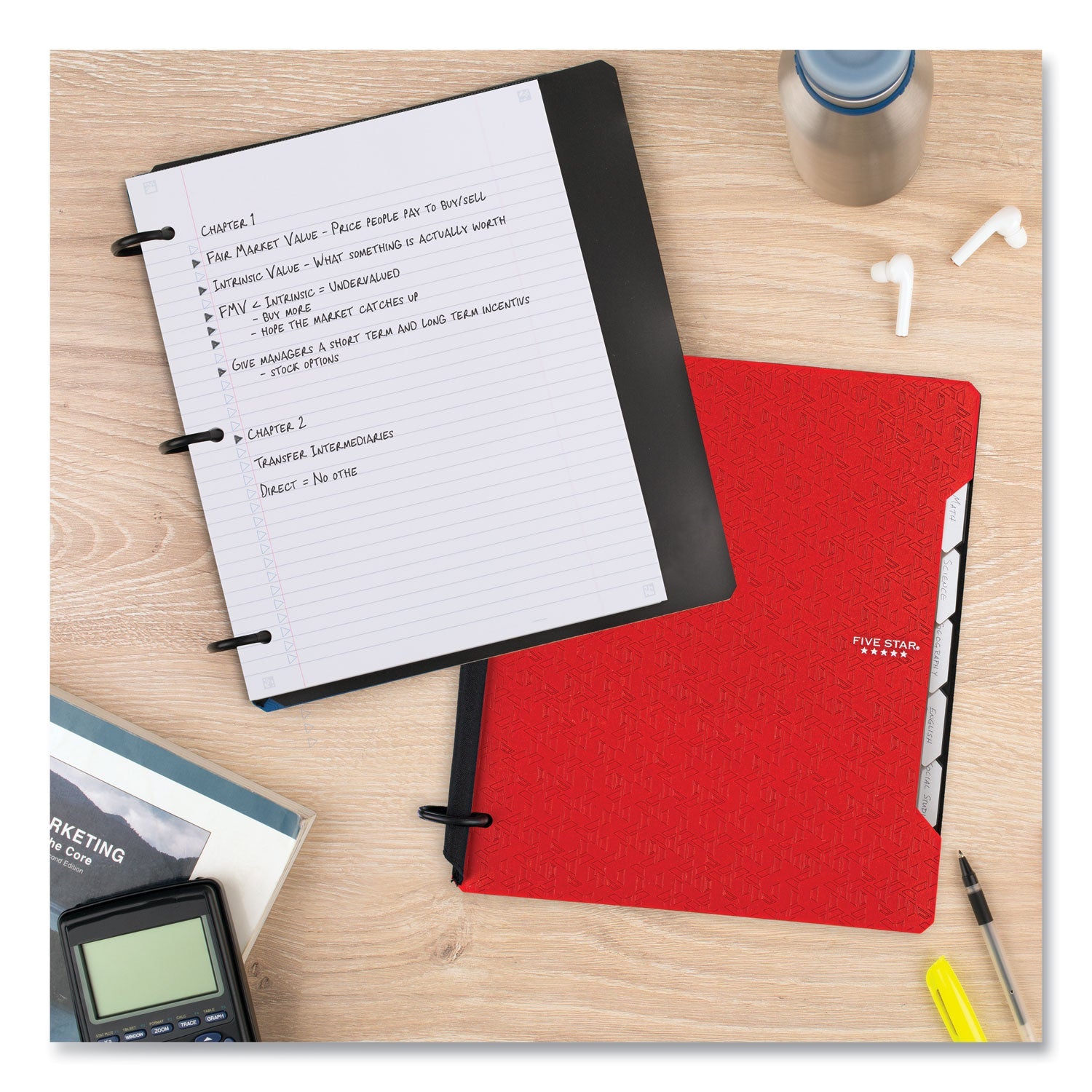 mead-flex-notebinder-num-mea29328_4