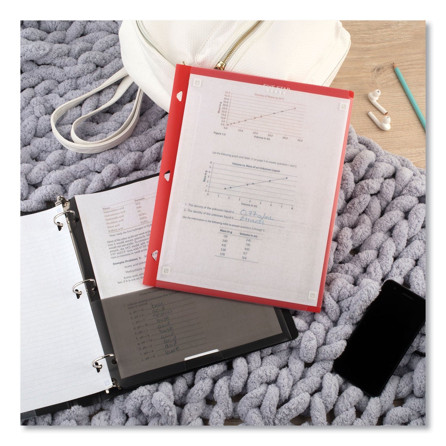 five-star-two-pocket-portfolio-clear-view-num-mea33452_5