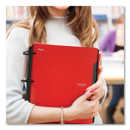 mead-flex-notebinder-num-mea29328_5