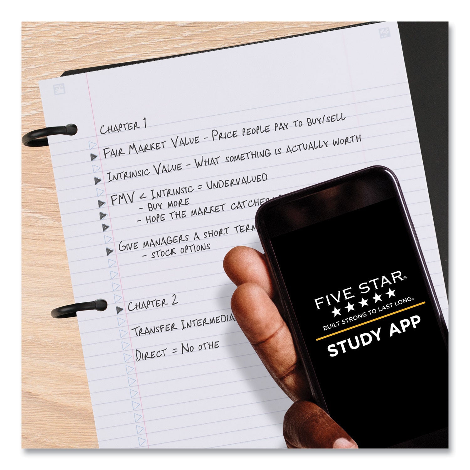 mead-flex-notebinder-num-mea29328_6