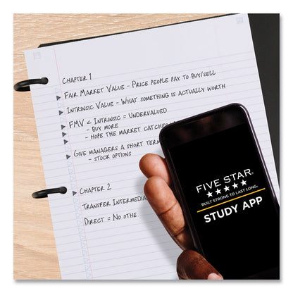 mead-flex-notebinder-num-mea29328_6